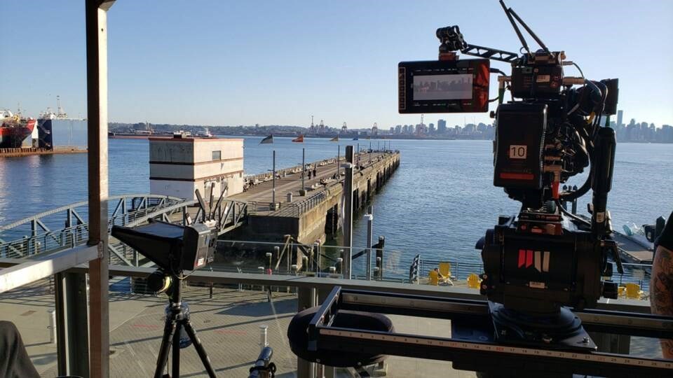 web1_city-of-north-vancouver-filming