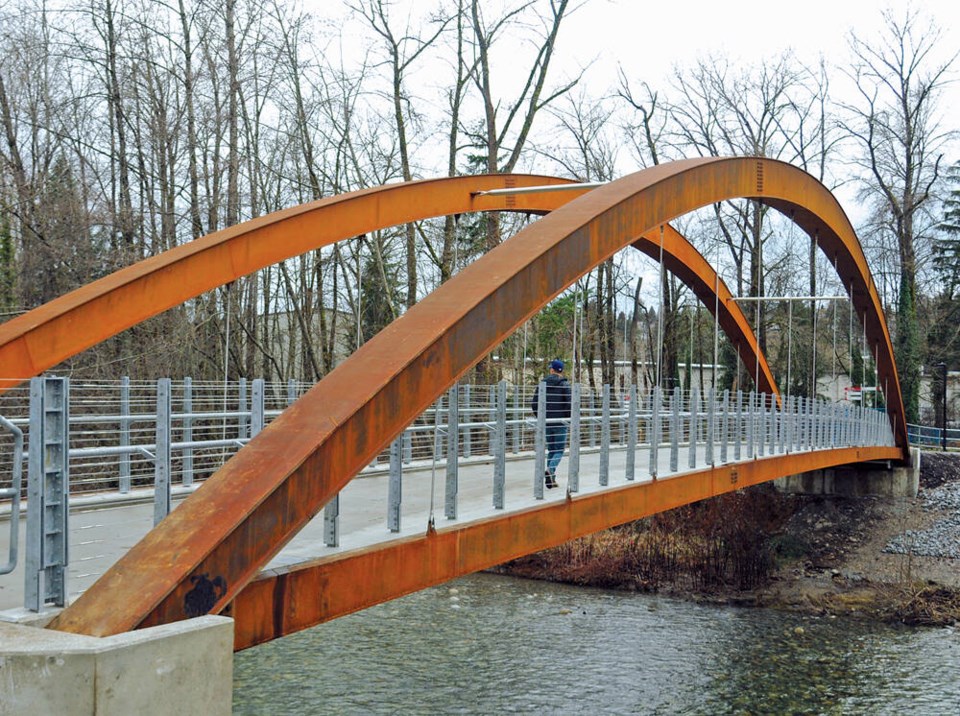 web1_lynn-creek-foot-bridge-pm-web