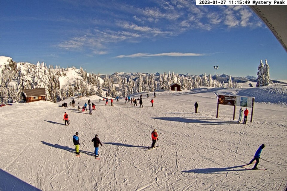 web1_mt-seymour-mystery-peak-conditions-ski-snowboard