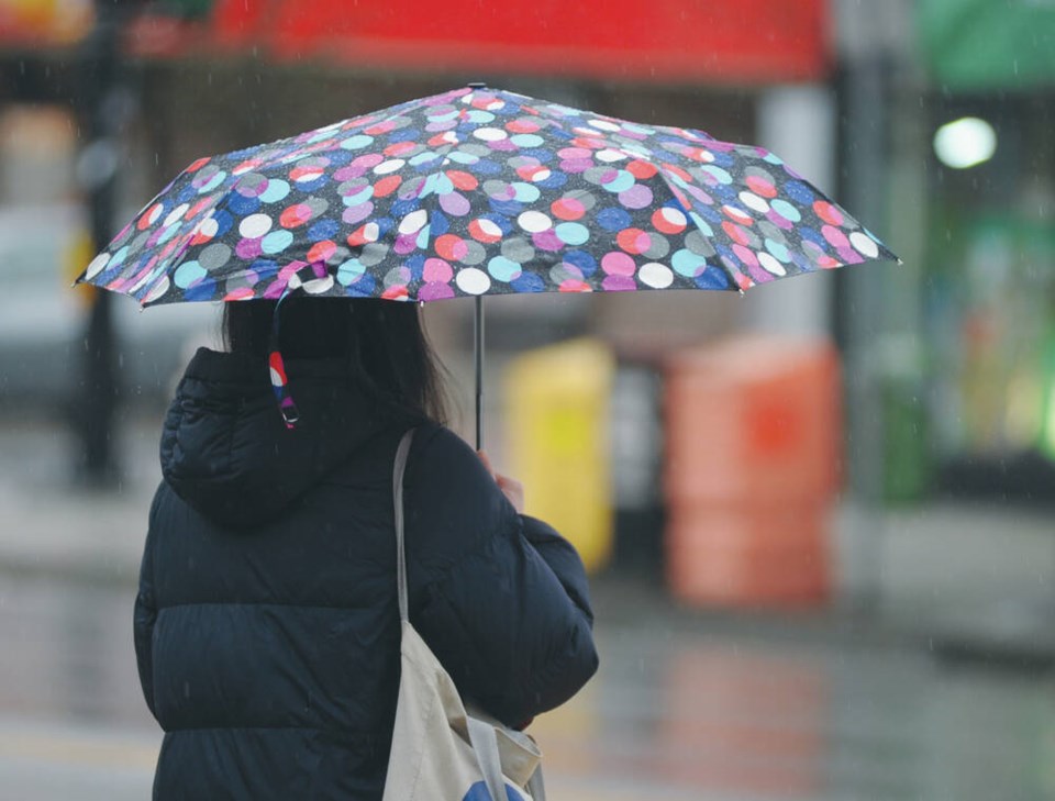 web1_rain-weather-photo-01-mw