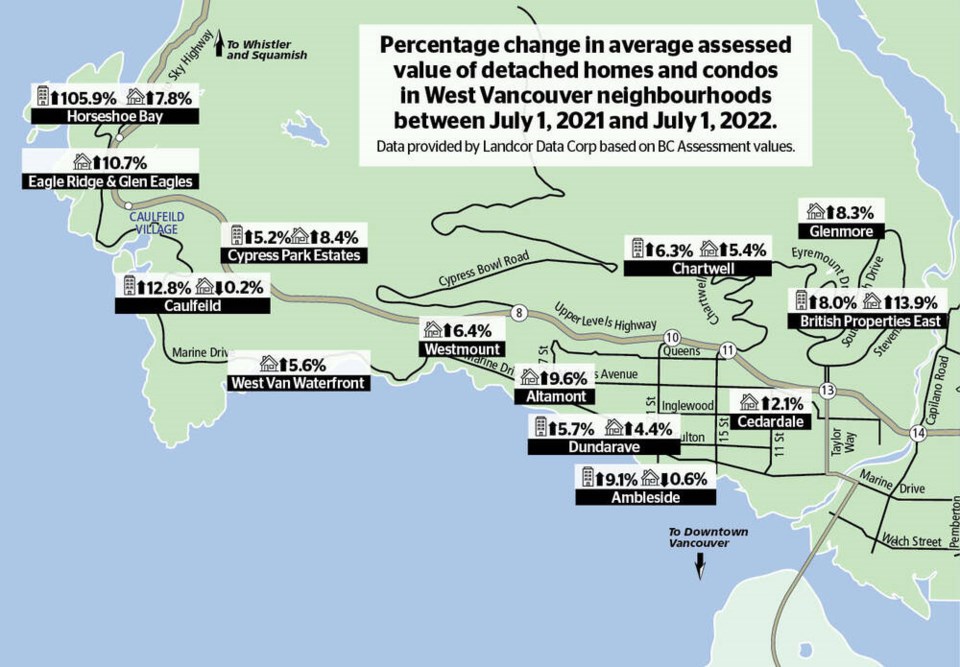 web1_real-estate-values-2023_wv