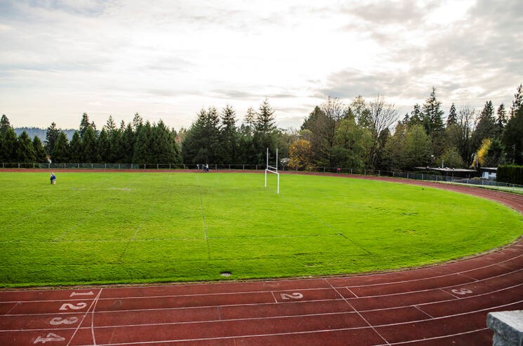 web1_west-vancouver-place-for-sport-harry-jerome-field
