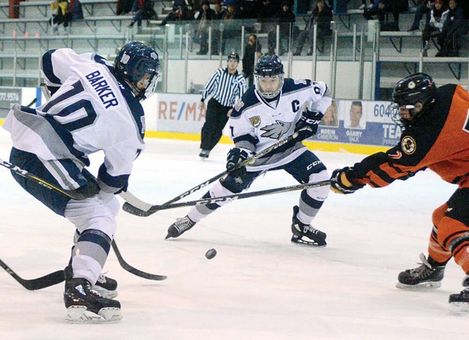 web1_wolf-pack-hockey-2019-playoffs-credit-paul-mcgrath