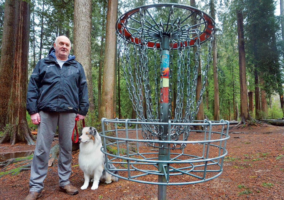 web1_eastview-park-disc-golf-pm-1