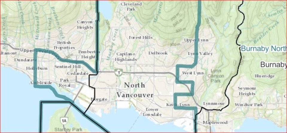 web1_electoral-boundaries-feb8