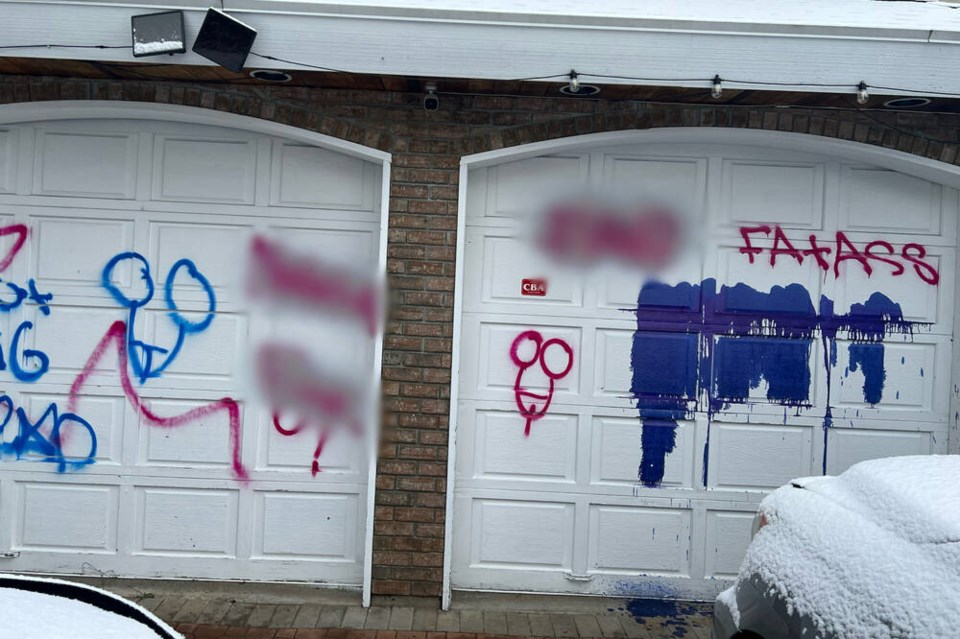 web1_racist-graffiti-north-van_1