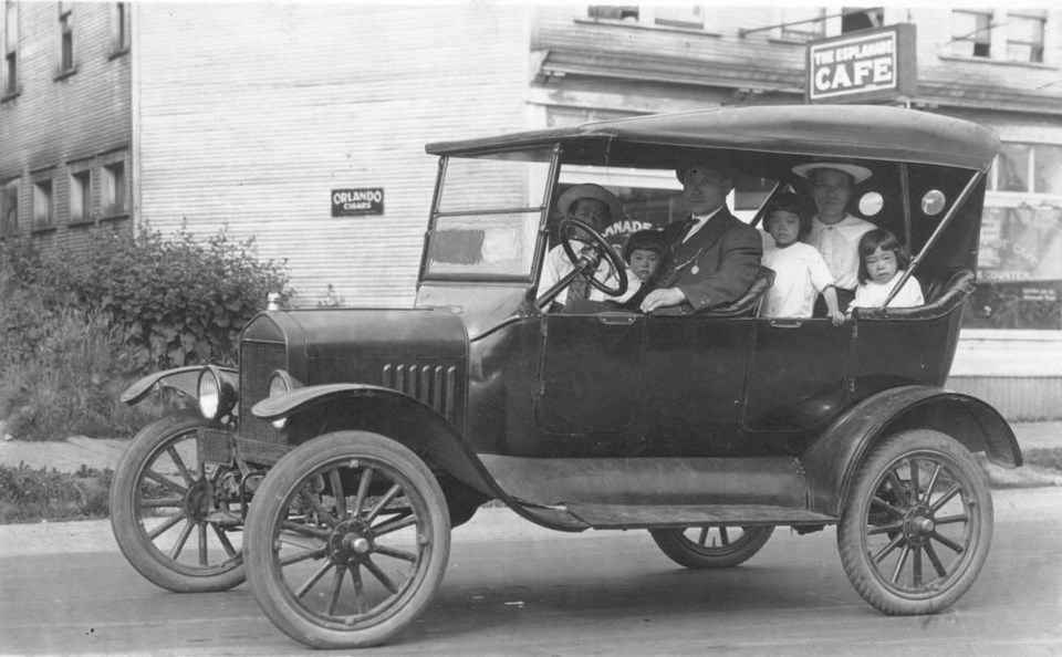 web1_yada-family-drive