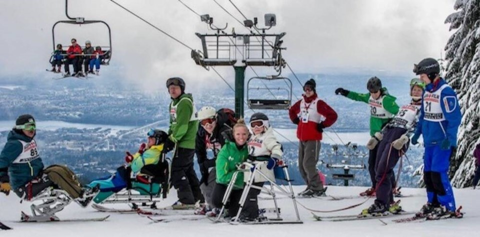 web1_grouse-mountain-vancouver-adaptive-ski-sports-1000