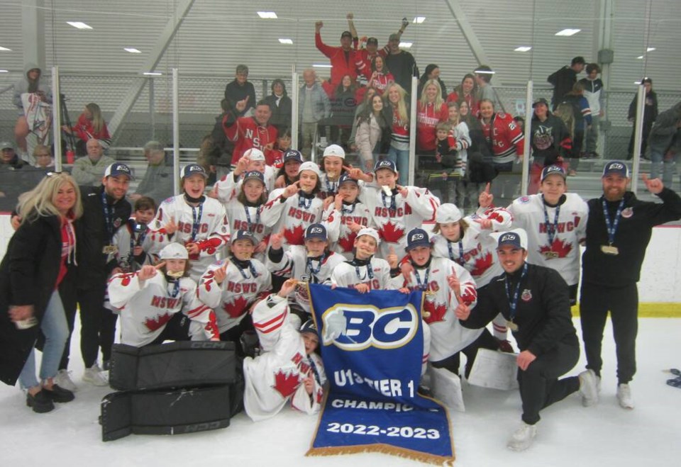 web1_north-shore-winter-club-u13-hockey-bc-champions