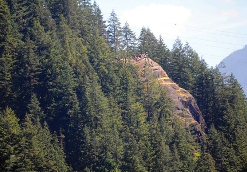 web1_north-vancouver-quarry-rock-trail-hiking-deep-cove