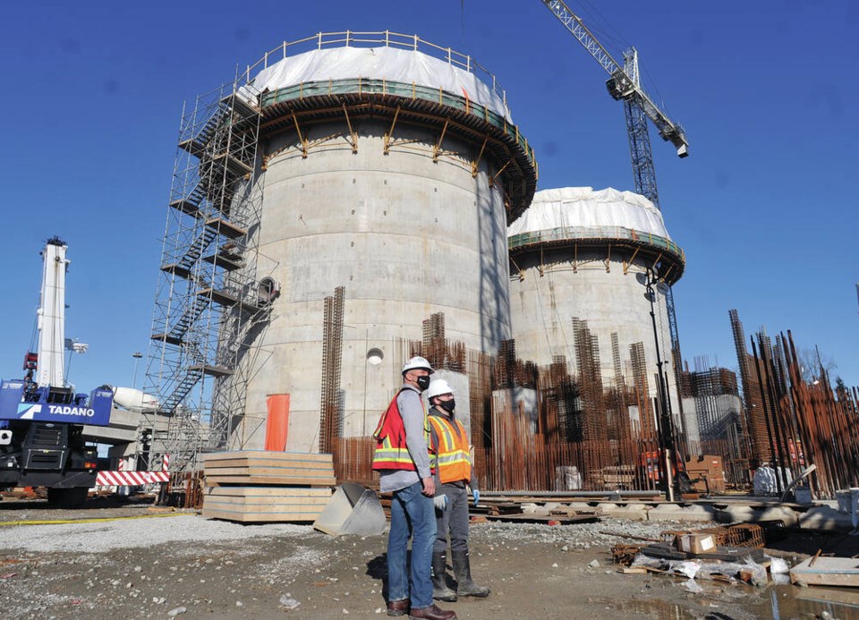 web1_sewage-plant-construction-north-van_4