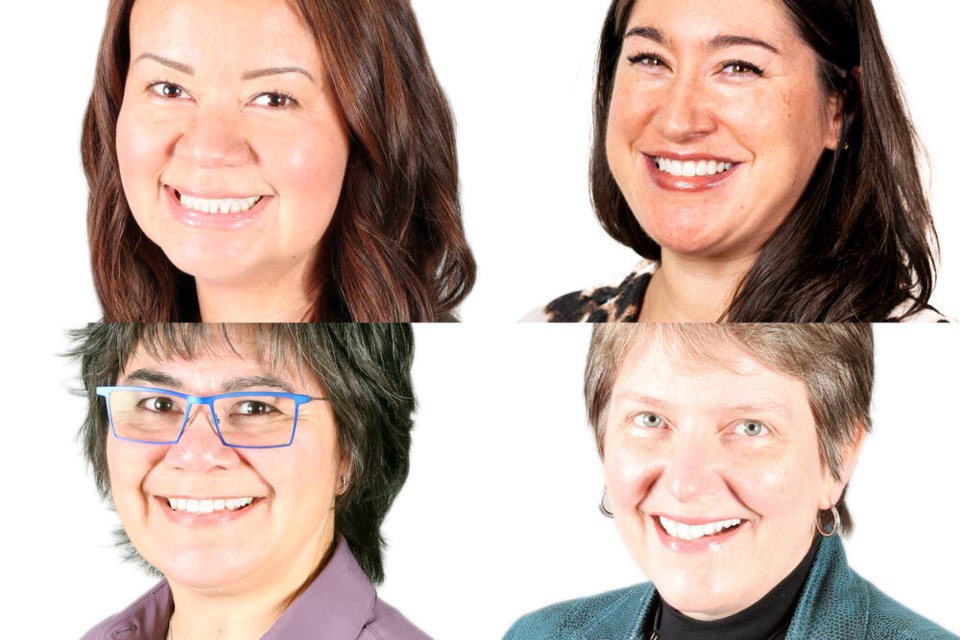 web1_ywca-women-of-distinction-awards