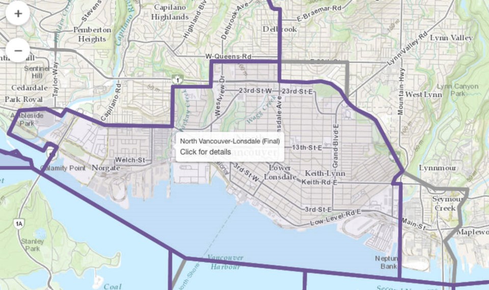 web1_north-van-boundary-change