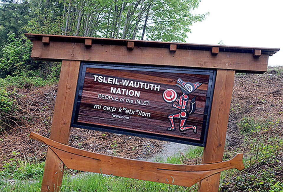 web1_tsleil-waututh-sign-pm