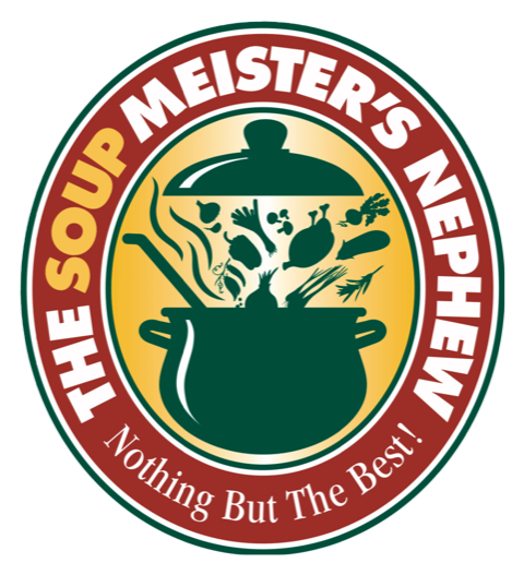 soup-meister-s-nephew-north-vancouver-new-logo