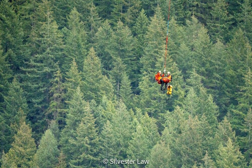 web1_north-shore-rescue-class-d-fixed-line-training-trees