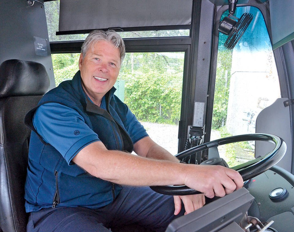 web1_bus-driver-award