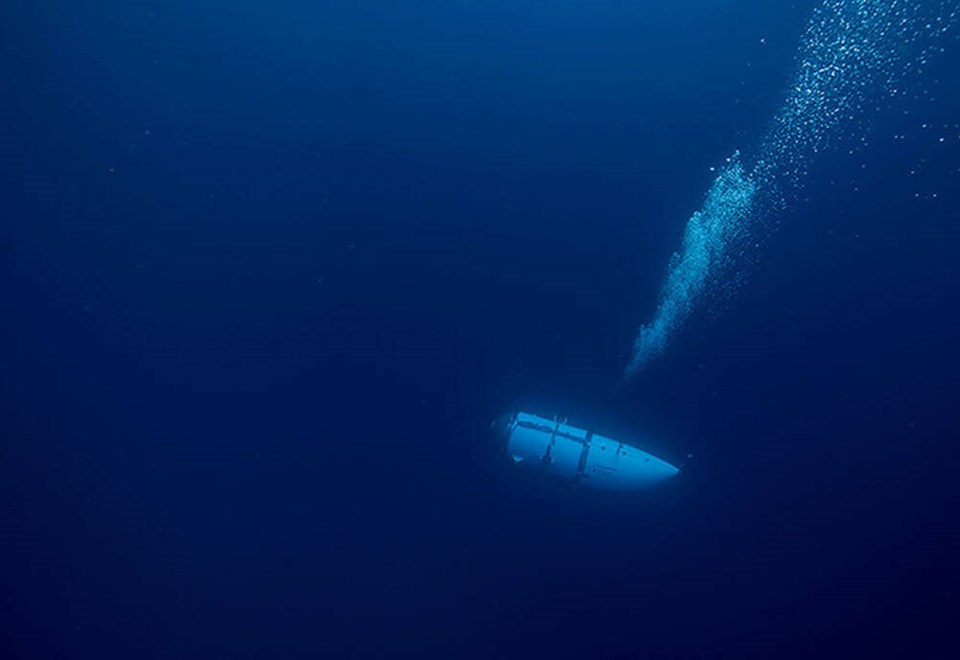web1_titan-submersible