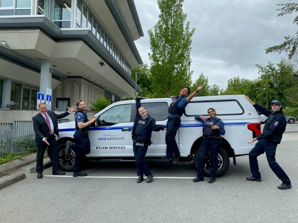 web1_west-vancouver-ev-truck