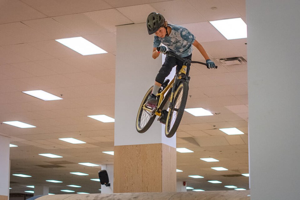 web1_23-7-5-indoor-bike-park-north-vancouver---ben-mckim-jump