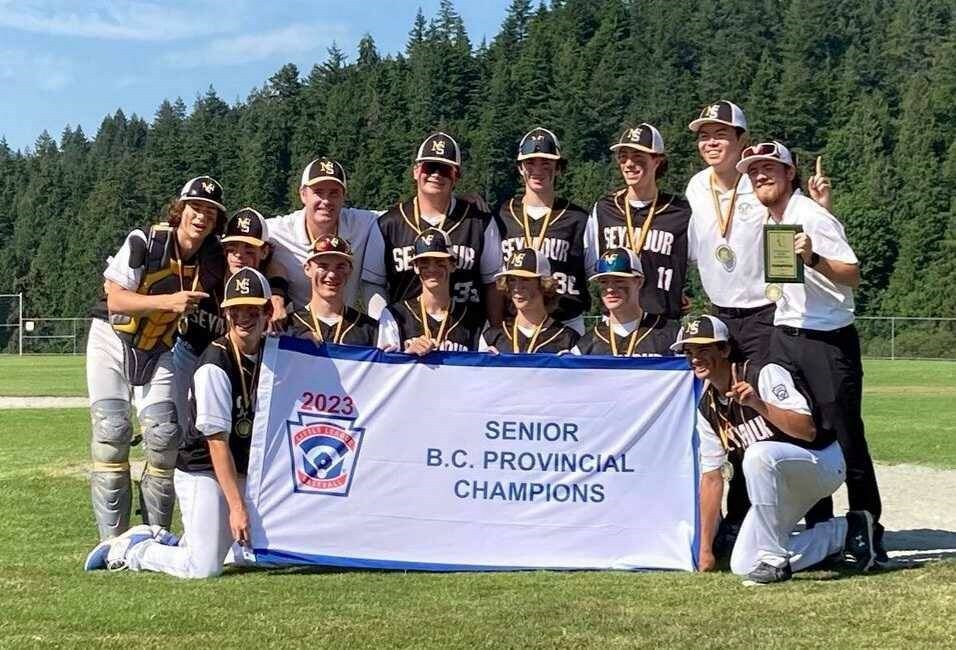 web1_mount-senior-little-league-seniors-provincial-champions