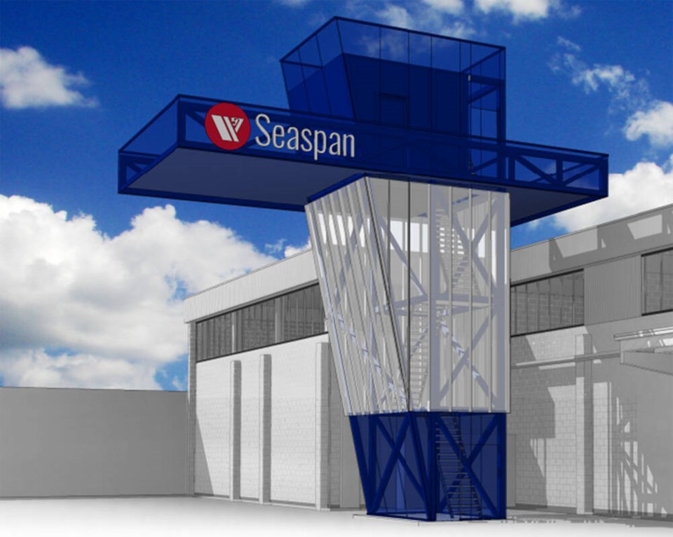 web1_seaspan-vancouver-shipyards