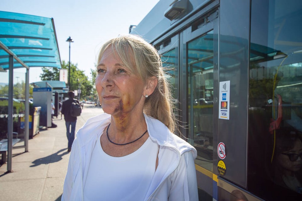 web1_west-vancouver-bus-assault-karin-ericson