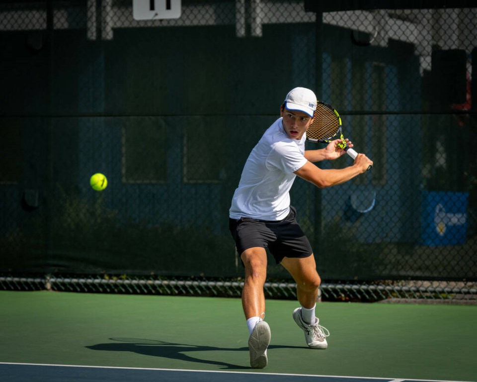 web1_jack-davison-tennis-west-vancouver