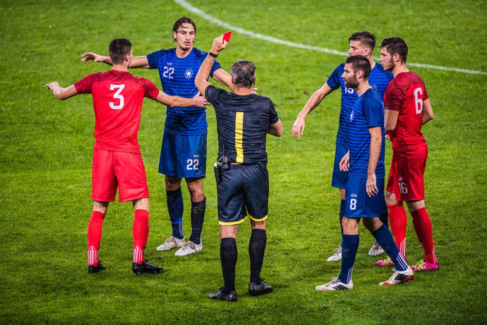web1_referee-red-card-gettyimages-637135858