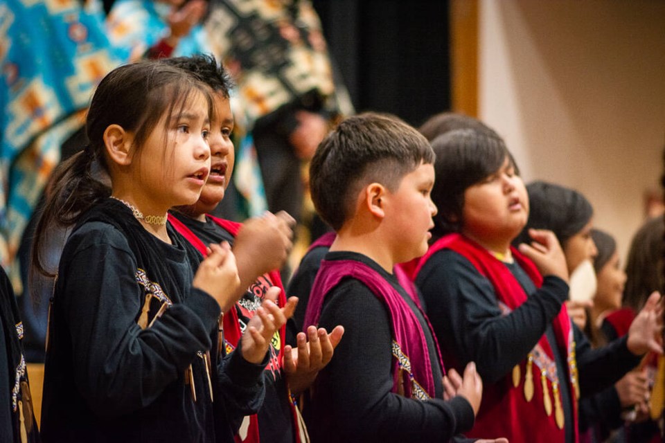 web1_23-9-25-squamish-nation-language-jurisdiction---kids-singing