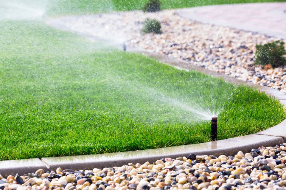 web1_lawn-watering-getty_1