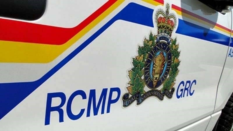 web1_rcmp-logo-file-pic_1