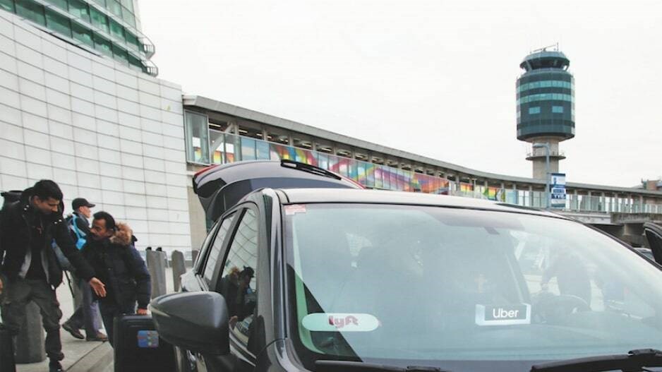web1_uber-lyft-yvr