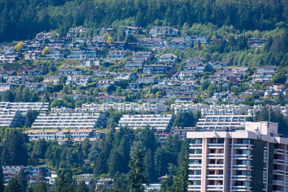 web1_20230701-west-van-houses-apartments