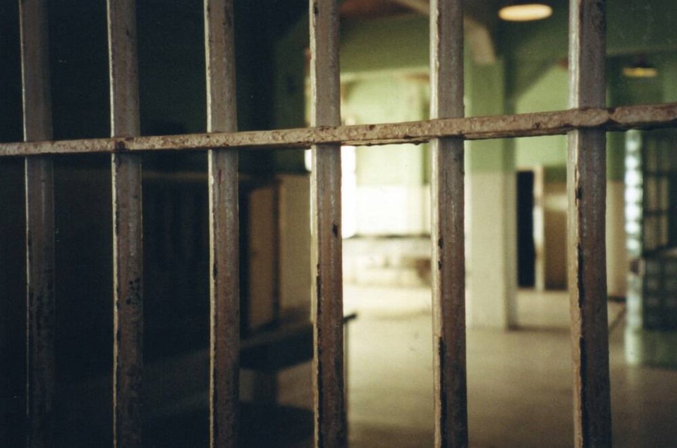 web1_jail-cell-bars---4x6-getty-images