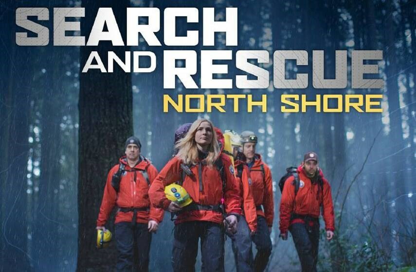 web1_search-and-rescue-north-shore-second-season