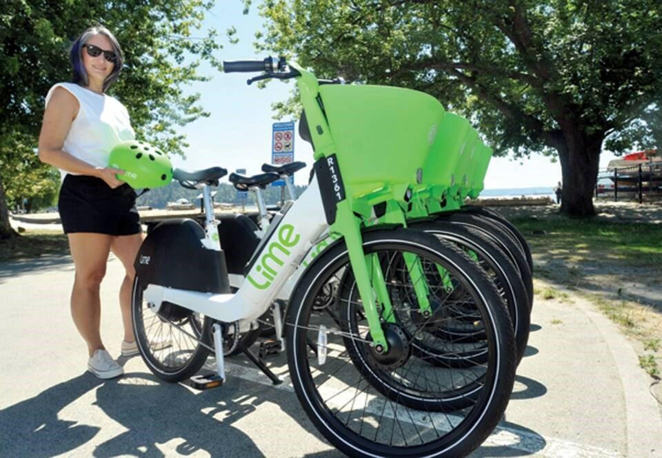 web1_west-vancouver--lime-bike-pilot-report