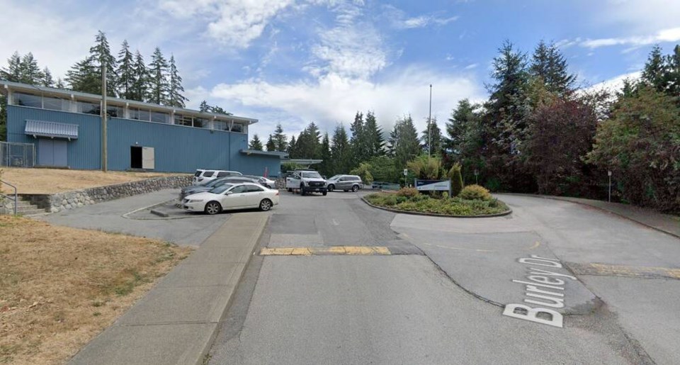 web1_west-vancouver-man-arrested-sogi