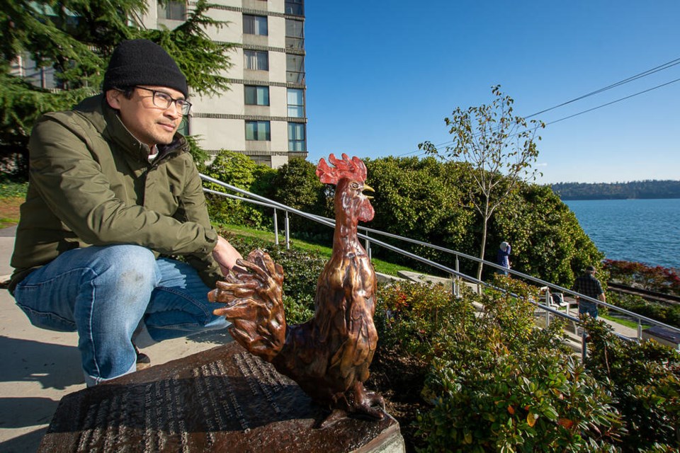 web1_west-vancouver-navvy-jack-rooster-public-art-imu-chan
