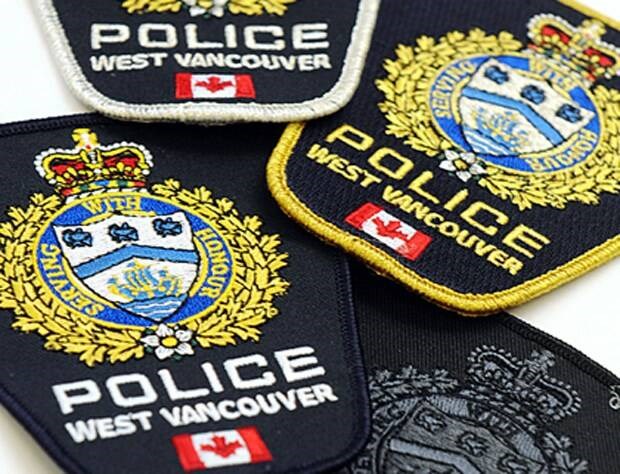 A former West Vancouver police officer is among six former and current police officers alleging they were subject to sexual harassment and bullying at municipal detachments in B.C. | North Shore News