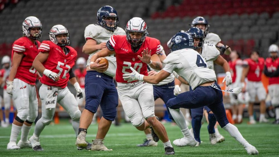 web1_2023-carson-graham-eagles-v-gw-graham-bc-football-semi-finals