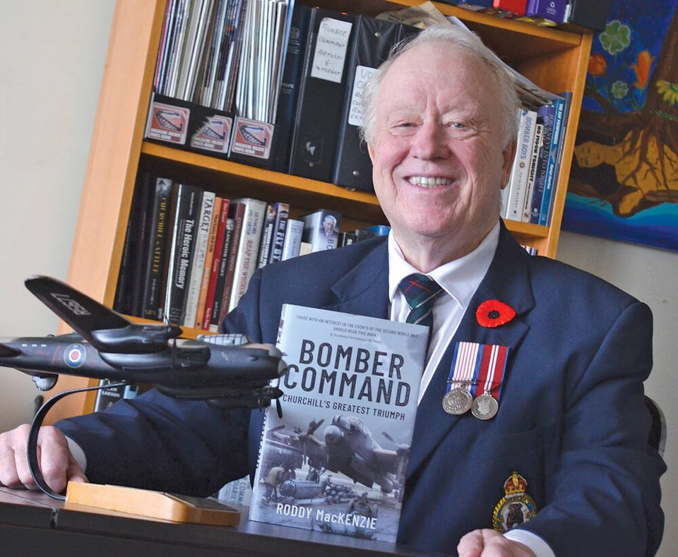 web1_bomber-command-author-03