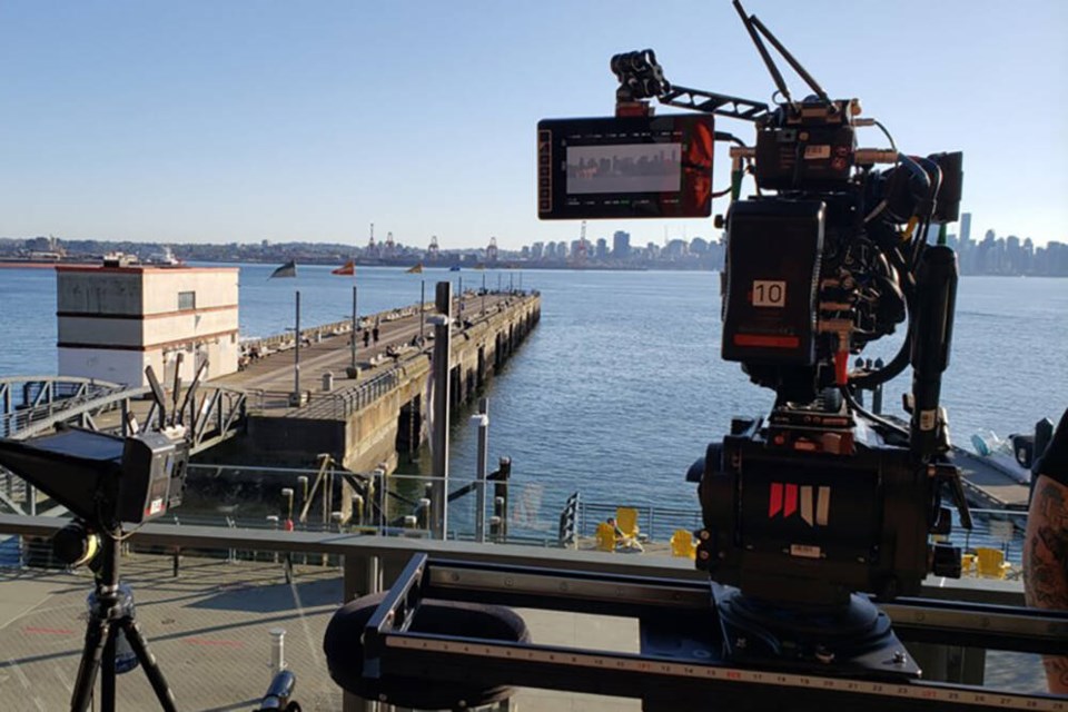 web1_heatwave-april-2021-at-the-shipyards