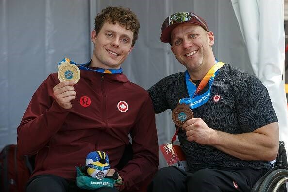 web1_nathan-clement-west-vancouver-parapan-games-west-vancouver
