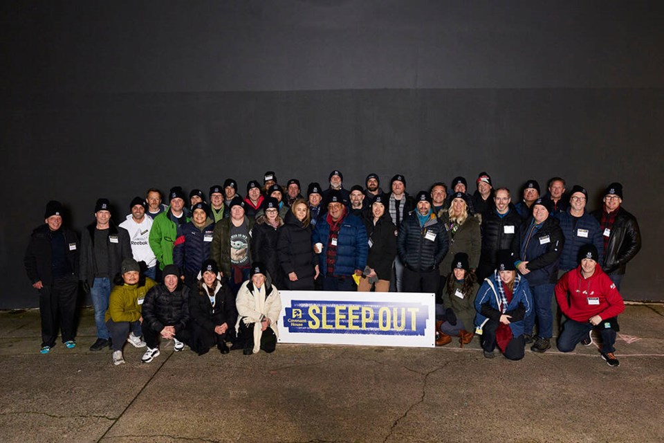 web1_sleep-out-2