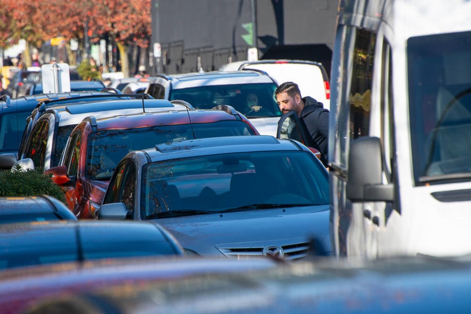 web1_city-of-north-vancouver-parking-fines