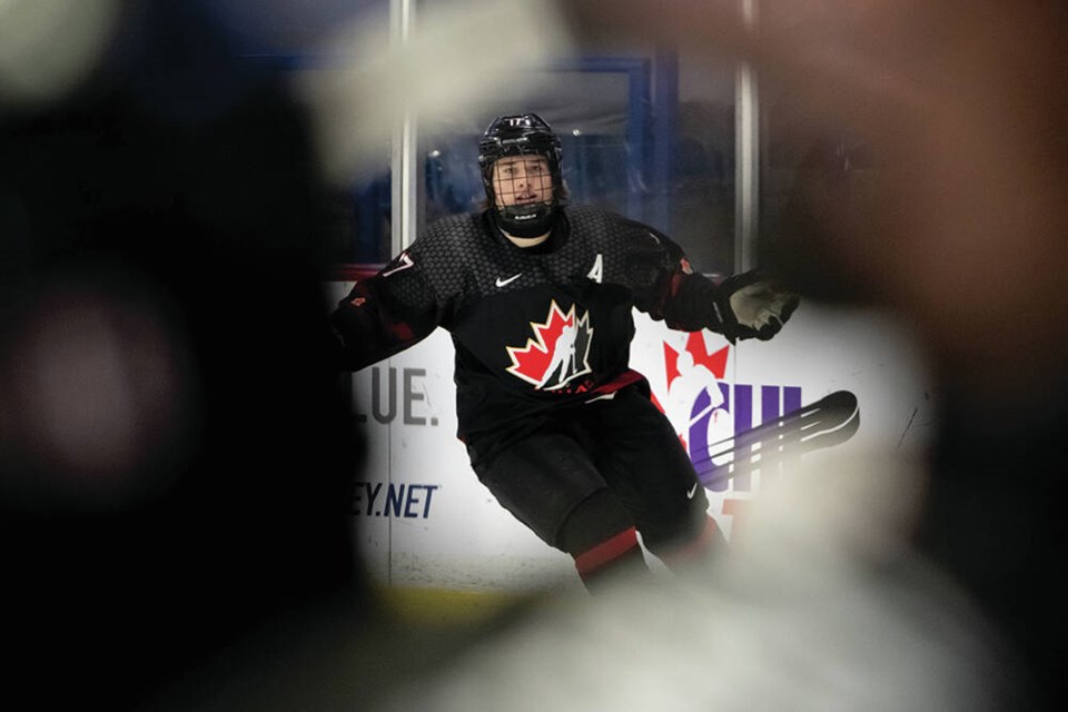 web1_macklin-celebrini-hockey-canada