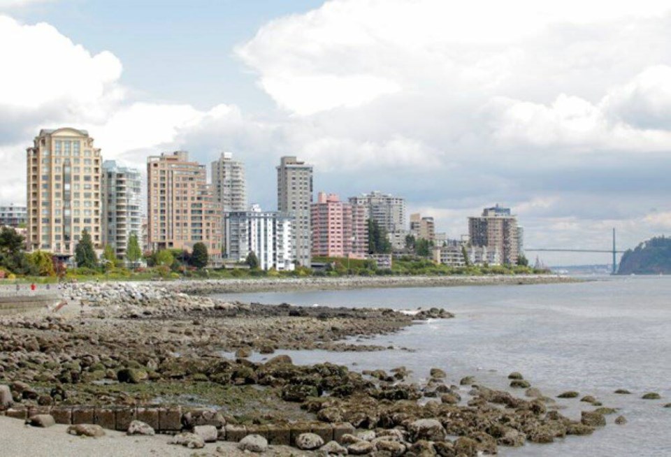 web1_north-shore-amalgamation-west-van-waterfront