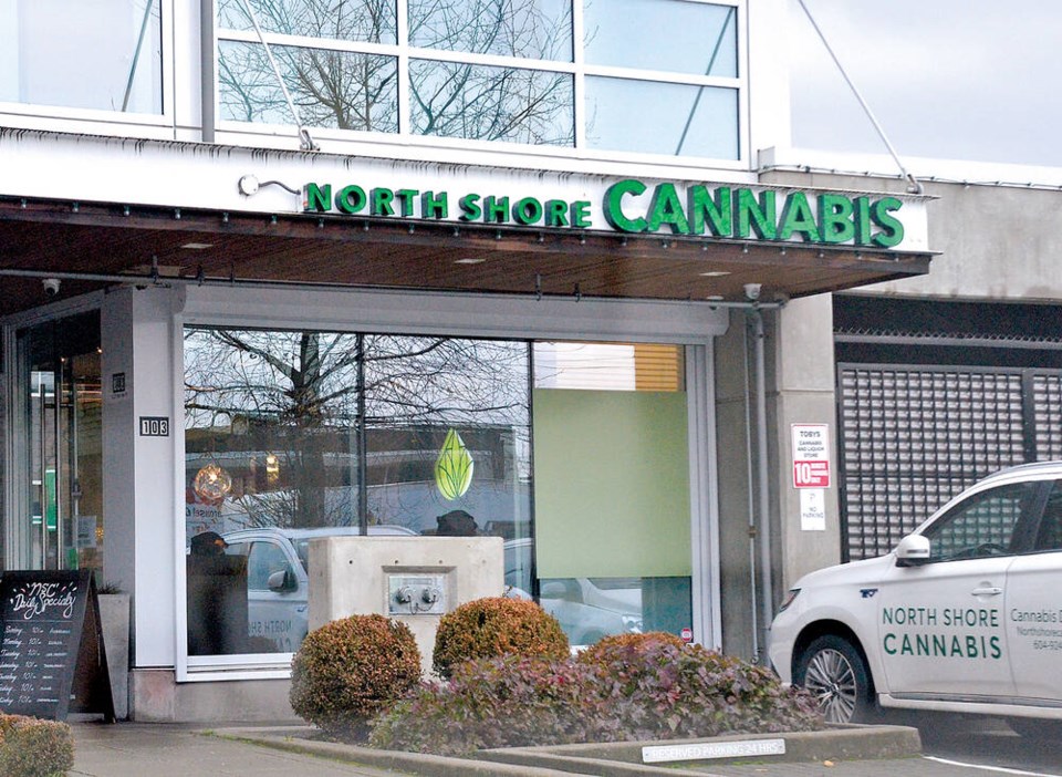 web1_north-shore-cannabis