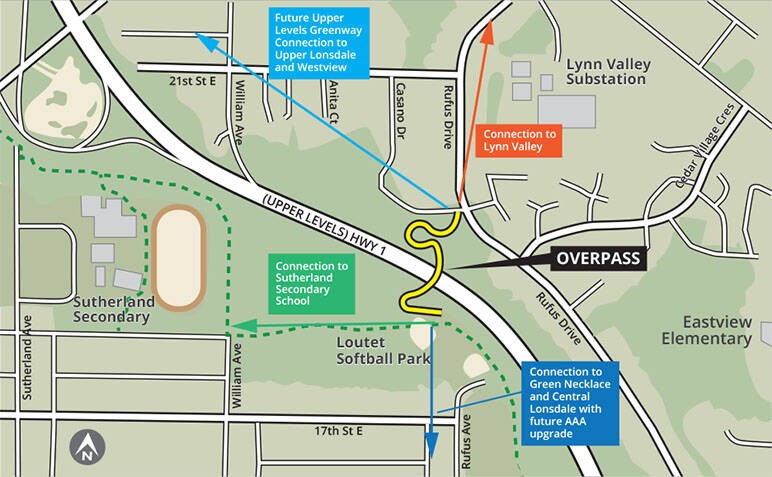 web1_casano-loutet-overpass-map_final_772